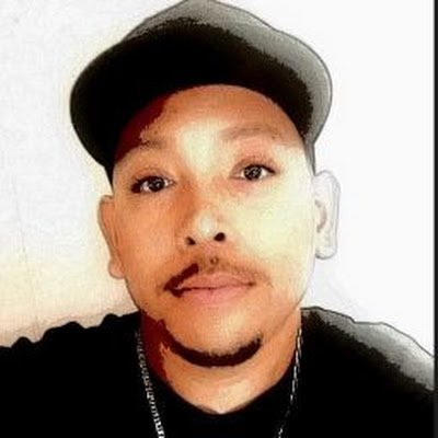 Smokey420TM's profile picture. 