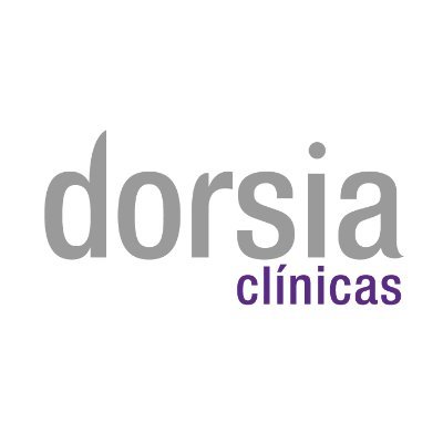 ClinicasDorsia Profile Picture