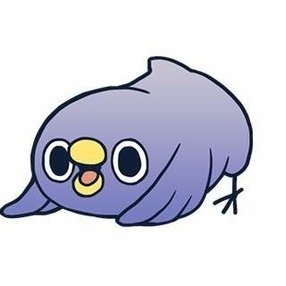 flydance0424's profile picture. Unityで🔞ゲーム制作をしています
制作進捗だったり技術的に困ってたりする事をつぶやきます。
１８歳未満の方はフォロー＆閲覧はしないでください

Ci-en⏩https://t.co/ocpkbywM7F