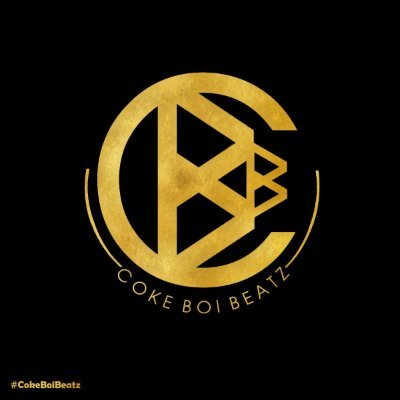 Aroos Mohamed Ashraf professionally known as Coke Boi Beats is a music producer & songwriter!!!
https://t.co/idbu5rXHgb…