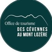 Office de tourisme des Cévennes au Mont Lozère