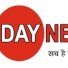 DAY NEWS Sach hai to DIKHEGA: WE ARE FASTEST GROWING MEDIA NETWORK BASED IN LUCKNOW.