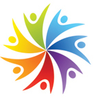 KnowledgeNetNY's profile picture. NY Capital Region's Network for Learning since 1977. Live Better, Work Smarter, Play Harder! View latest Courses, Classes & Register Online Today!