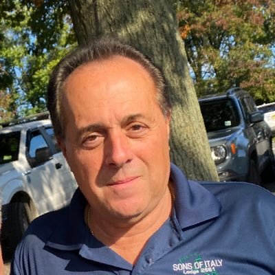 Joeyj3657Joseph's profile picture. No crypto investment not interested and don’t invest in https://t.co/0NH1gwvh10 platform is a scam or lli https://t.co/XJZoRhlfJJ another scam I know from experience