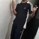 @Charlie Herbert - @CharlieHerbert - Twitter