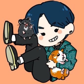 まる助。さんのプロフィール画像