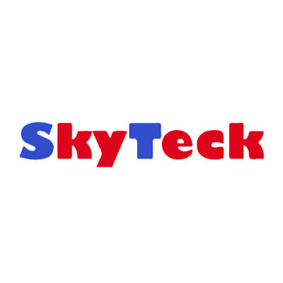 SkyteckOnline Profile Picture