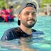 Nilotpal Deka (@i_m_nilu) Twitter profile photo Nilotpal Deka (@i_m_nilu) Twitter profile photo