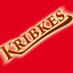 Kribkes (@kribkes) Twitter profile photo Kribkes (@kribkes) Twitter profile photo