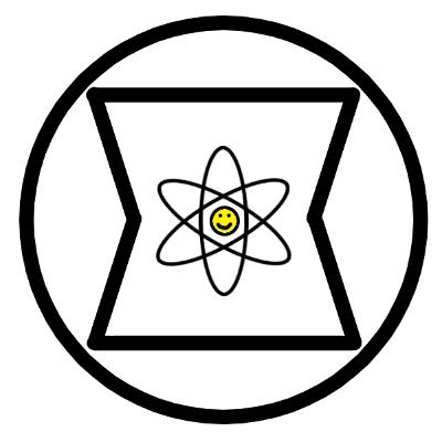 IT engineer.
Special interest in energy and solutions for climate change.
❤ ⚛ science.