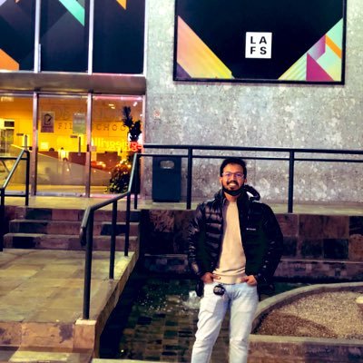 avijit_sharker's profile picture. 