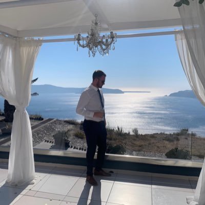 joee290896's profile picture. 