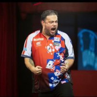 Danny “The Gambler” Baggish 🇺🇸 🎰 (@thebaggish) 's Twitter Profile