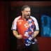Danny “The Gambler” Baggish 🇺🇸 🎰 (@thebaggish) Twitter profile photo Danny “The Gambler” Baggish 🇺🇸 🎰 (@thebaggish) Twitter profile photo