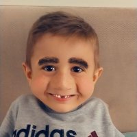 E.Ç.T Kenan Emektar (@kenan_emektar) 's Twitter Profile