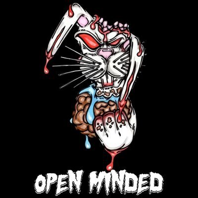 For Booking OR General Questions Tweet or Email us at Openmindedmusic@yahoo.com #Openmindedmn #openmindedmusick #openyourmind #OYM
