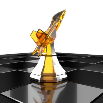 Creator of Modern Chess .com, a better sandbox by chess players, for chess players. Following other founders & talented people
Smart is sexy 🧠♟️
#bitcoin