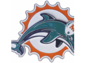 Sean Mathews - @SeanMathews3 - Twitter