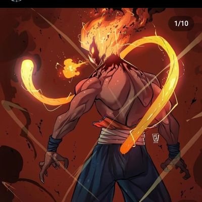 Kane50926069's profile picture. hi I'm looking for some new friends PM me if you wanna chat