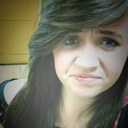 Mariah Lawson - @BAM_Its_Mariah - Twitter