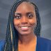 Kyeeta Carr (@carr_kyeatt) Twitter profile photo Kyeeta Carr (@carr_kyeatt) Twitter profile photo