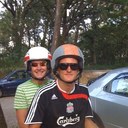 Jamie Murphy - @jayclothpti - Twitter