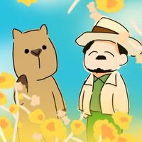ゆかぷ (@yukapu_sukima) 's Twitter Profile