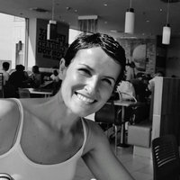 Sandra Ranea (@raneasandra) 's Twitter Profile