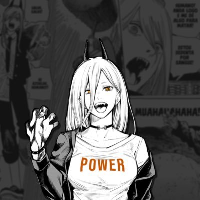 DZoneXD's profile picture. 