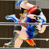 宮崎有妃 (@yukiyr) 's Twitter Profile Photo
