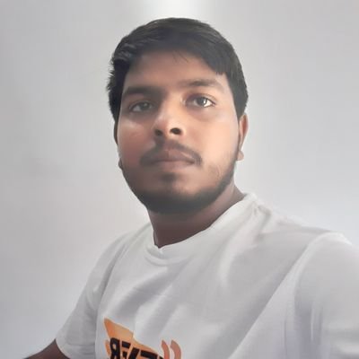 SudhirRajvans15's profile picture. Sudhir Rajvanshi Acharya Narendra Dev Agriculture University and Technology Ayodhya UP Bechlor of Fisheries Science