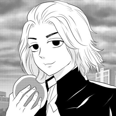 茉莉子さんのプロフィール画像