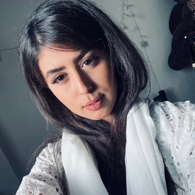 Shakibabakhshi1's profile picture. ♀️