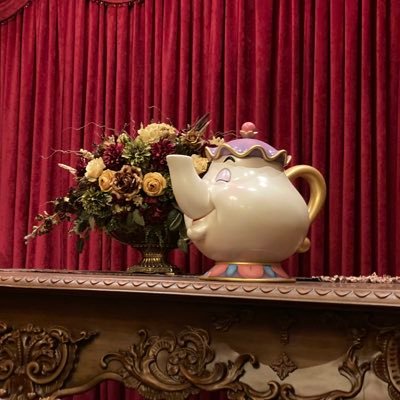 L8VxsJOUa8xGJA3's profile picture. 