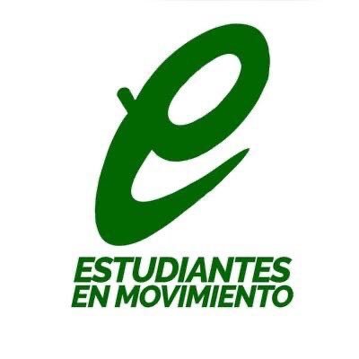 Organización de estudiantes que lucha por la Educación Pública, miembro de @EstudianteseM. Nuestro correo: eemsevilla@gmail.com