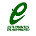 MAEstudiantil - EeM Sevilla🌻 (@twitdelmae) Twitter profile photo MAEstudiantil - EeM Sevilla🌻 (@twitdelmae) Twitter profile photo