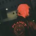 The roof is not my son, but i will raise it (@clmdmusic) Twitter profile photo The roof is not my son, but i will raise it (@clmdmusic) Twitter profile photo