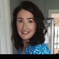 Doireann Deay (@doireanndeay) 's Twitter Profile