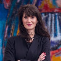 Zofia Domaradzka (@zofdomaradzka) 's Twitter Profile