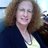 Carol Ott