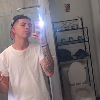 23 | Mexican | PNW