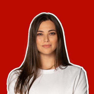 mariya_donchev Profile Picture