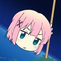 ももみんみ (@momo_minmi) Twitter profile photo