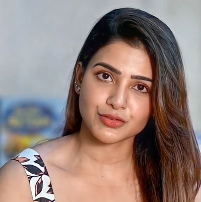 Sathish02282609's profile picture. 