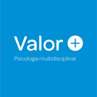 Valor Positiu(@Valor_Positiu) 's Twitter Profile Photo