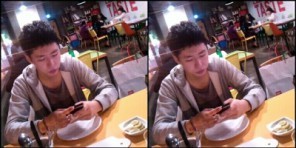 훌륭하게 자라고 싶은