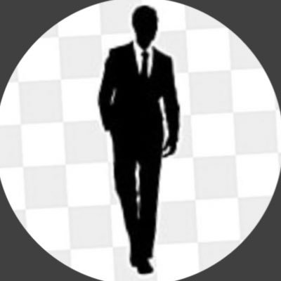 أحسِنو لِمنْ تَحبون فّ والله إن الشْوق بعدِ الفراقُ لا يٌطاقٌ .