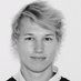 christoffer jessen weissert (@cjweissert) Twitter profile photo christoffer jessen weissert (@cjweissert) Twitter profile photo