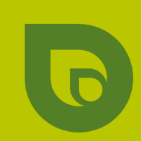 DOMPS (@domps_seminars) 's Twitter Profile