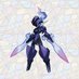 もーーーーーち (@mk247864565) Twitter profile photo もーーーーーち (@mk247864565) Twitter profile photo